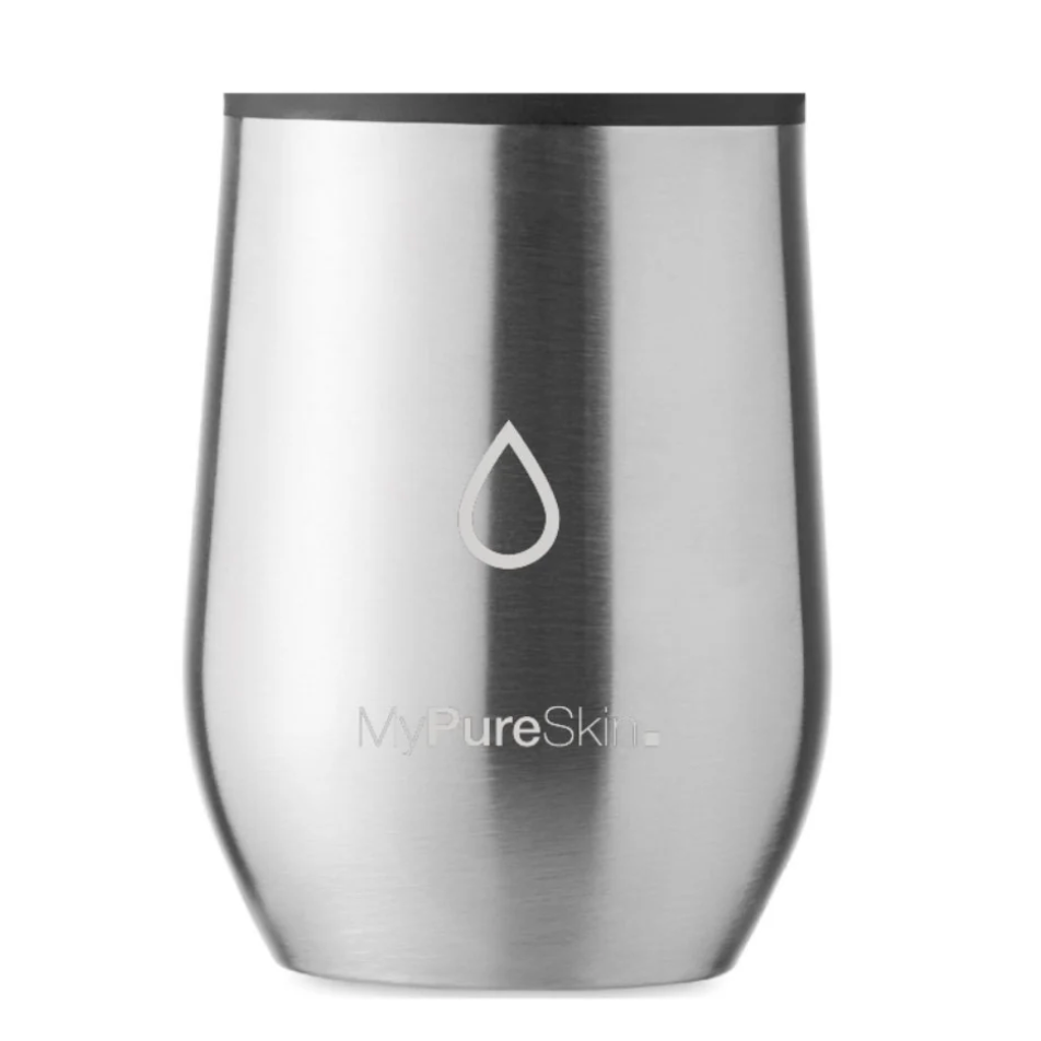 My Collagen Lift ® | Set Premium