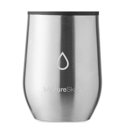 My Collagen Lift ® | Set Premium