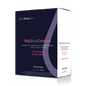 My Body Contour ® | Nutricosmetico