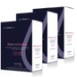 My Body Contour ® | Multipack x3