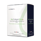 My Collagen Glow ® | Nutricosmetico