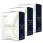 My Collagen Glow ® | Multipack x3