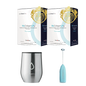 My Collagen Lift ® | Set Premium