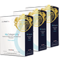 My Collagen Lift ® | Multipack x3