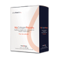 My Collagen Repair ® | Nutricosmetico