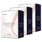 My Collagen Repair ® | Multipack x3